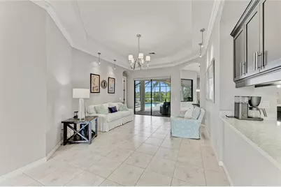 956 145th Street Circle NE, Bradenton, FL 34212 - Photo 19
