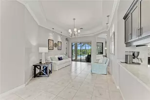 956 145th St Cir NE, Bradenton, FL 34212 - Photo 19