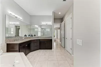 956 145th Street Circle NE, Bradenton, FL 34212 - Photo 53