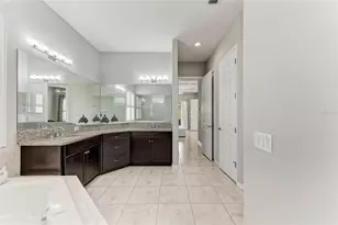 956 145th St Cir NE, Bradenton, FL 34212 - Photo 53