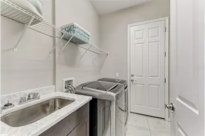 956 145th Street Circle NE, Bradenton, FL 34212 - Photo 75