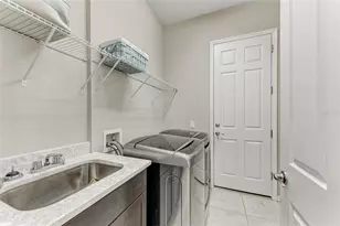 956 145th St Cir NE, Bradenton, FL 34212 - Photo 75