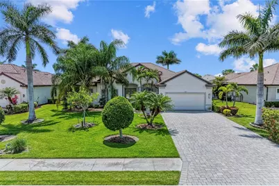956 145th Street Circle NE, Bradenton, FL 34212 - Photo 9