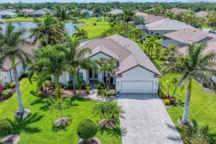 956 145th St Cir NE, Bradenton, FL 34212 - Photo 95