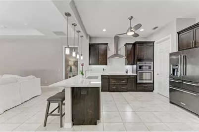 956 145th Street Circle NE, Bradenton, FL 34212 - Photo 27