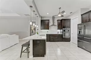 956 145th St Cir NE, Bradenton, FL 34212 - Photo 27