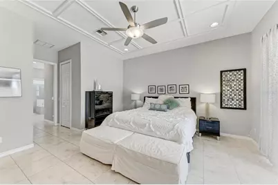 956 145th Street Circle NE, Bradenton, FL 34212 - Photo 45