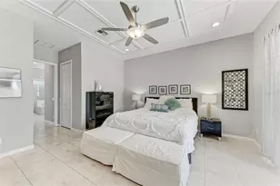 956 145th St Cir NE, Bradenton, FL 34212 - Photo 45