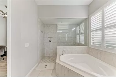 956 145th Street Circle NE, Bradenton, FL 34212 - Photo 51