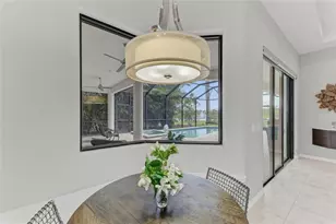 956 145th St Cir NE, Bradenton, FL 34212 - Photo 23