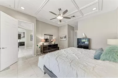 956 145th Street Circle NE, Bradenton, FL 34212 - Photo 45
