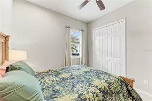 956 145th St Cir NE, Bradenton, FL 34212 - Photo 67