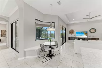 956 145th Street Circle NE, Bradenton, FL 34212 - Photo 21