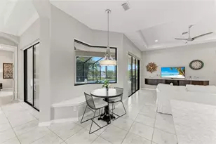 956 145th St Cir NE, Bradenton, FL 34212 - Photo 21