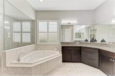 956 145th Street Circle NE, Bradenton, FL 34212 - Photo 51