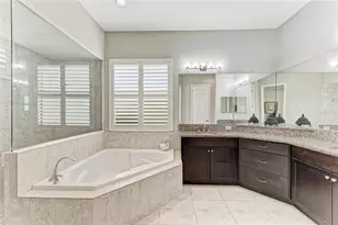 956 145th St Cir NE, Bradenton, FL 34212 - Photo 51