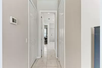 956 145th Street Circle NE, Bradenton, FL 34212 - Photo 49