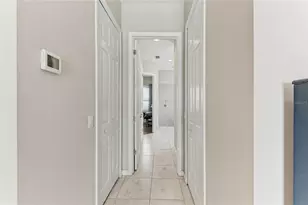 956 145th St Cir NE, Bradenton, FL 34212 - Photo 49