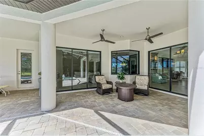 956 145th Street Circle NE, Bradenton, FL 34212 - Photo 83