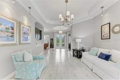 956 145th Street Circle NE, Bradenton, FL 34212 - Photo 13