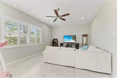 956 145th Street Circle NE, Bradenton, FL 34212 - Photo 55