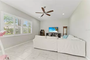 956 145th St Cir NE, Bradenton, FL 34212 - Photo 55