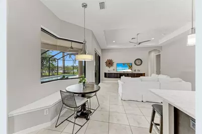 956 145th Street Circle NE, Bradenton, FL 34212 - Photo 21