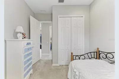 956 145th Street Circle NE, Bradenton, FL 34212 - Photo 63