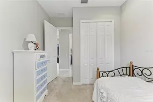 956 145th St Cir NE, Bradenton, FL 34212 - Photo 63