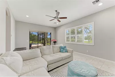 956 145th Street Circle NE, Bradenton, FL 34212 - Photo 57