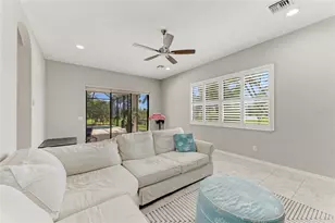 956 145th St Cir NE, Bradenton, FL 34212 - Photo 57