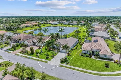 956 145th Street Circle NE, Bradenton, FL 34212 - Photo 1