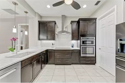 956 145th Street Circle NE, Bradenton, FL 34212 - Photo 29