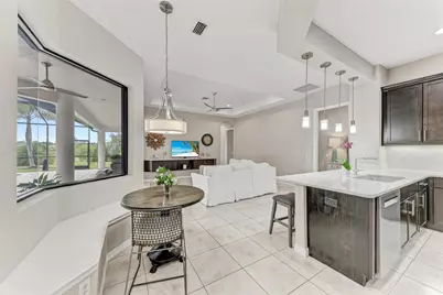 956 145th Street Circle NE, Bradenton, FL 34212 - Photo 23