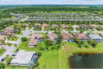 956 145th Street Circle NE, Bradenton, FL 34212 - Photo 87