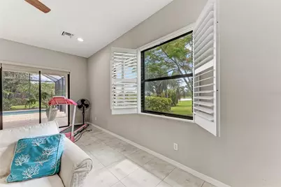 956 145th Street Circle NE, Bradenton, FL 34212 - Photo 57