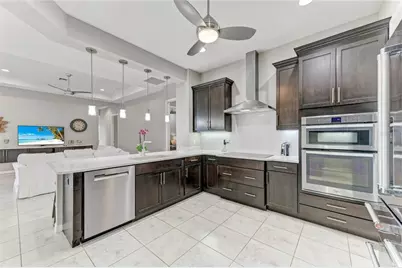 956 145th Street Circle NE, Bradenton, FL 34212 - Photo 31
