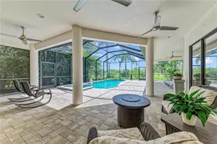 956 145th St Cir NE, Bradenton, FL 34212 - Photo 85