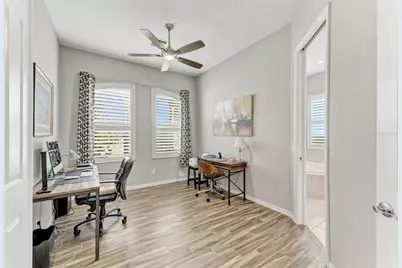 956 145th Street Circle NE, Bradenton, FL 34212 - Photo 73