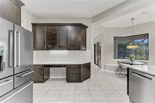 956 145th St Cir NE, Bradenton, FL 34212 - Photo 33