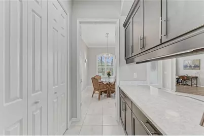 956 145th Street Circle NE, Bradenton, FL 34212 - Photo 35