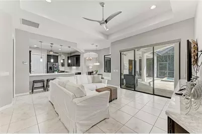 956 145th Street Circle NE, Bradenton, FL 34212 - Photo 39