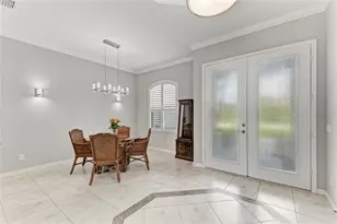 956 145th St Cir NE, Bradenton, FL 34212 - Photo 17