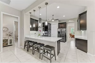 956 145th Street Circle NE, Bradenton, FL 34212 - Photo 25