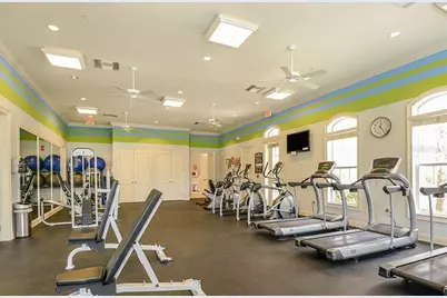 12630 Harney Street, Venice, FL 34293 - Photo 7