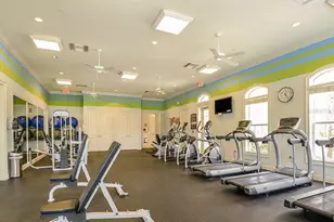 12630 Harney St, Venice, FL 34293 - Photo 7