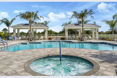 12630 Harney Street, Venice, FL 34293 - Photo 9