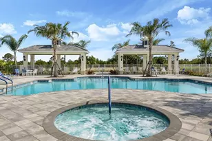12630 Harney St, Venice, FL 34293 - Photo 9