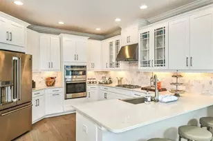 7004 Foxboro Wy, Nokomis, FL 34275 - Photo 5