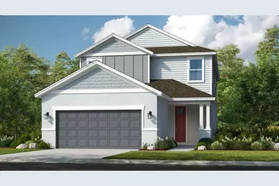 7004 Foxboro Way, Nokomis, FL 34275 - Photo 1